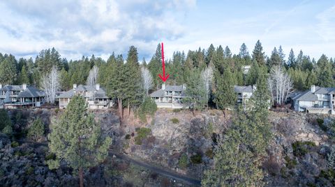 Tiny photo for 19745 Mount Bachelor Court, Bend, OR 97702 (MLS # 220212873)