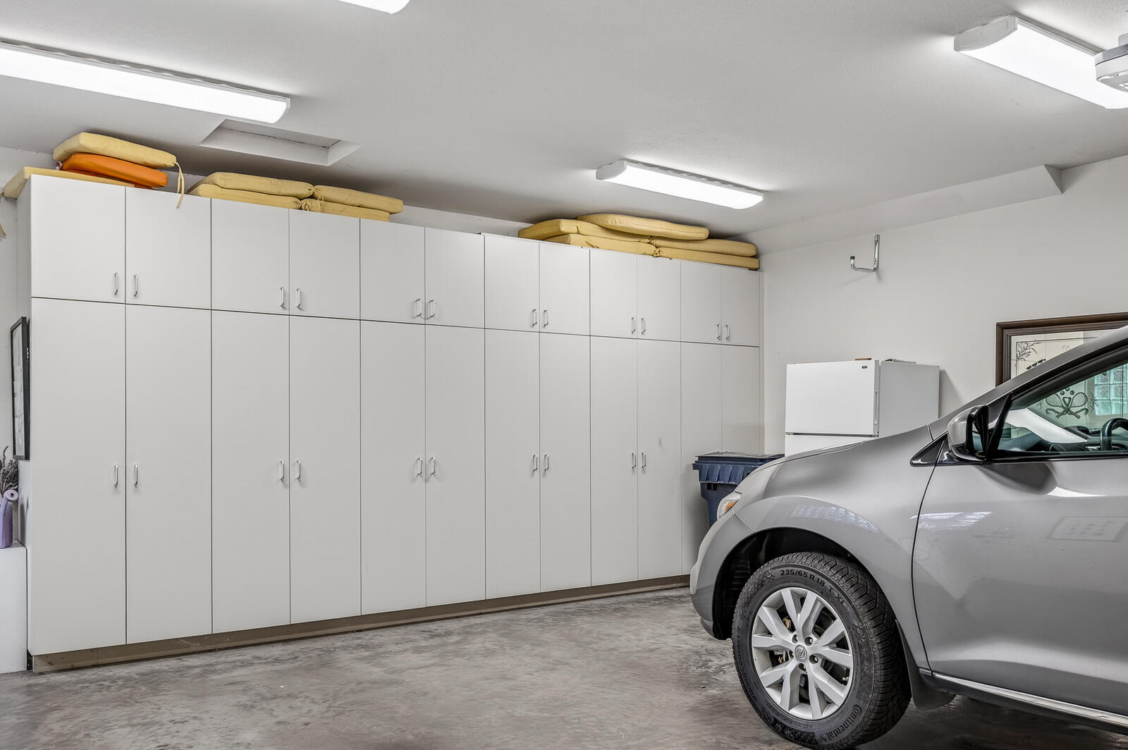 River Ridge - Residential