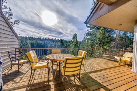 19745 Mount Bachelor Court Bend OR 97702