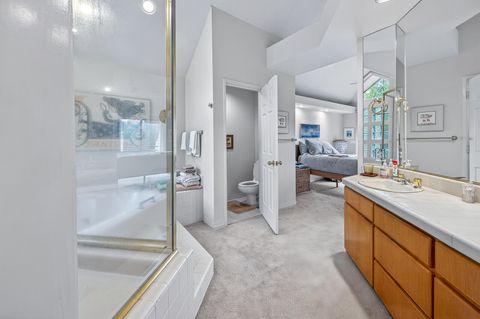 Tiny photo for 19745 Mount Bachelor Court, Bend, OR 97702 (MLS # 220212873)