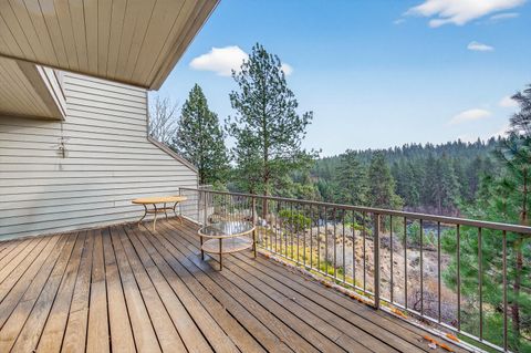 Tiny photo for 19745 Mount Bachelor Court, Bend, OR 97702 (MLS # 220212873)