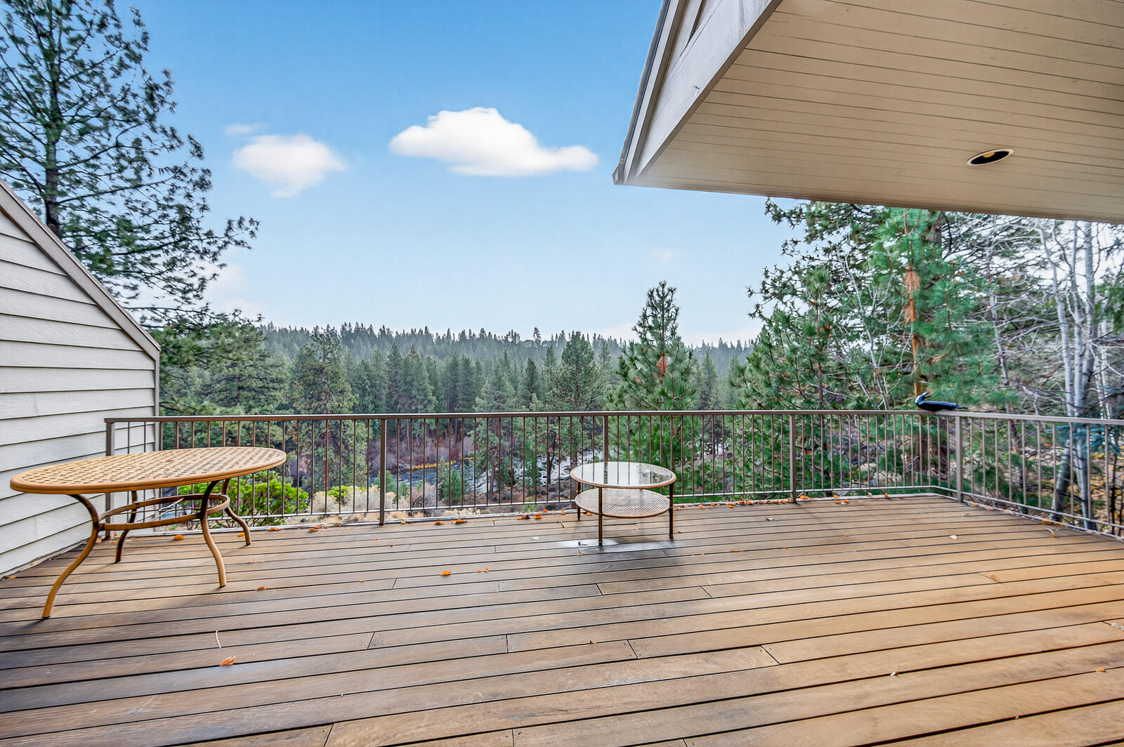 River Ridge - Residential