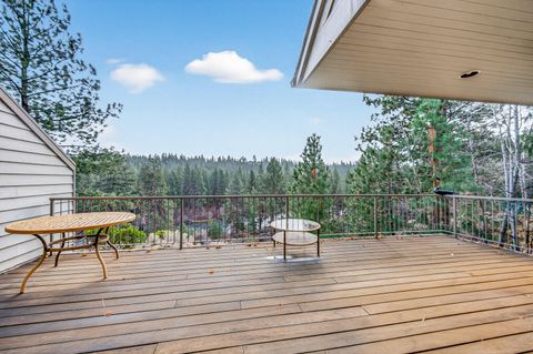 Tiny photo for 19745 Mount Bachelor Court, Bend, OR 97702 (MLS # 220212873)