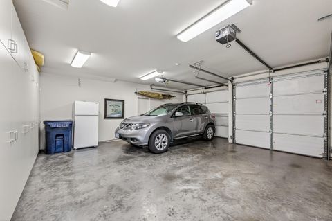 Tiny photo for 19745 Mount Bachelor Court, Bend, OR 97702 (MLS # 220212873)