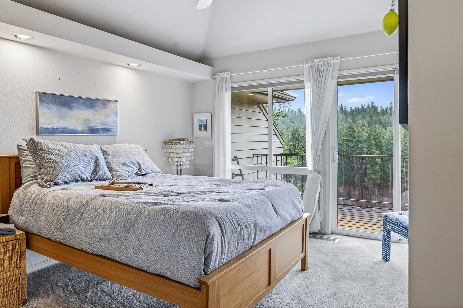 River Ridge - Residential