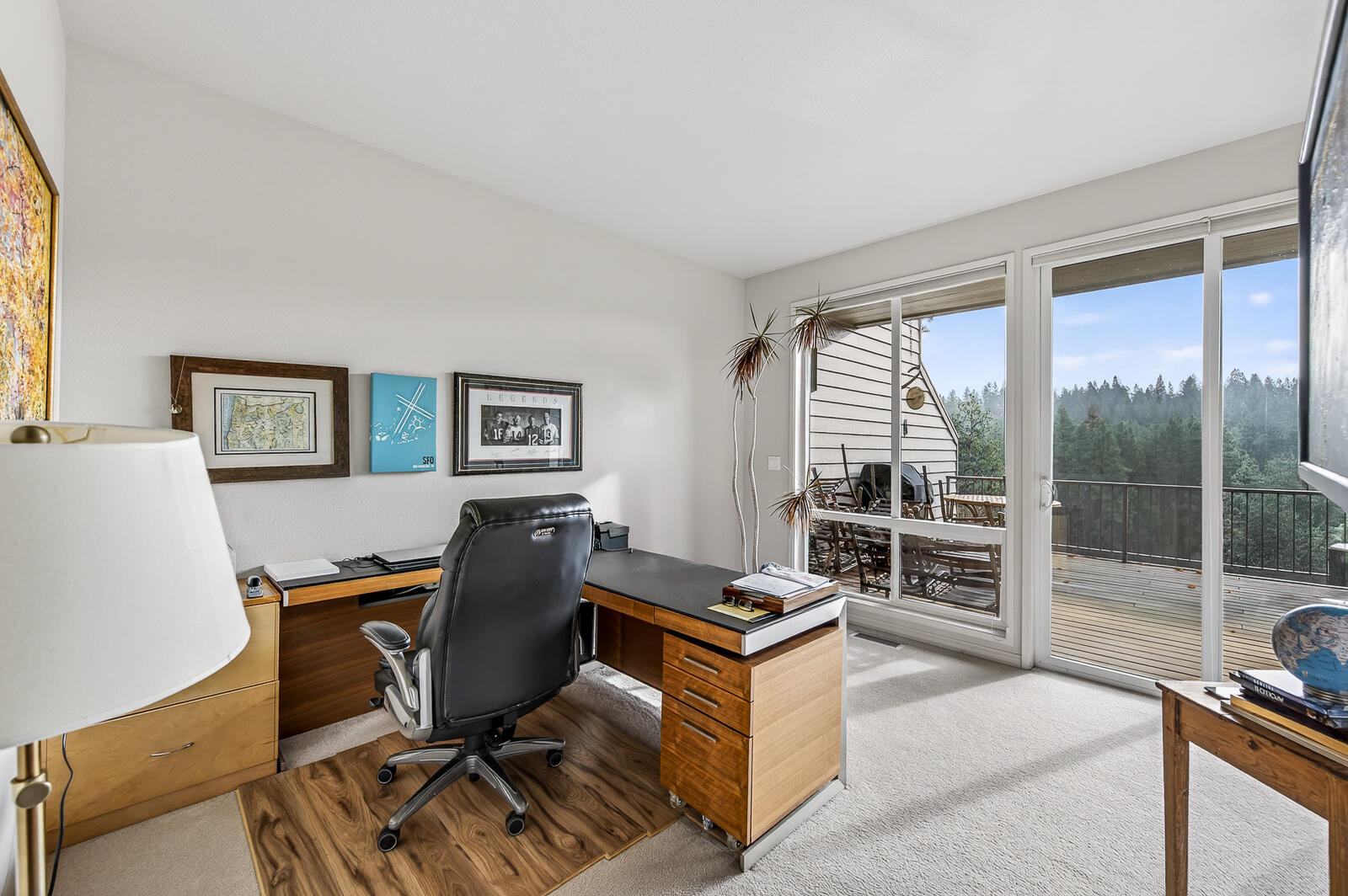 River Ridge - Residential