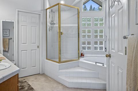 Tiny photo for 19745 Mount Bachelor Court, Bend, OR 97702 (MLS # 220212873)