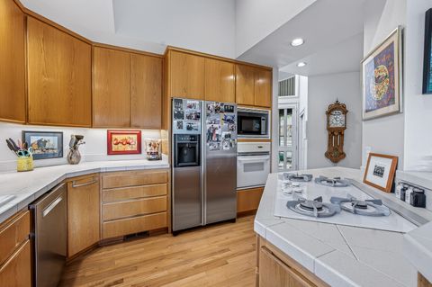 Tiny photo for 19745 Mount Bachelor Court, Bend, OR 97702 (MLS # 220212873)