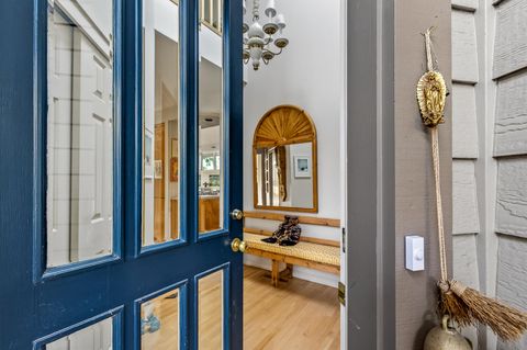 Tiny photo for 19745 Mount Bachelor Court, Bend, OR 97702 (MLS # 220212873)