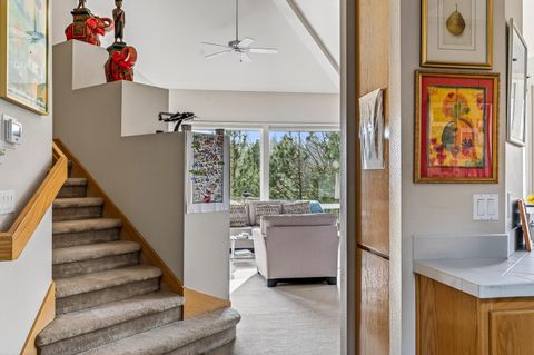 Tiny photo for 19745 Mount Bachelor Court, Bend, OR 97702 (MLS # 220212873)