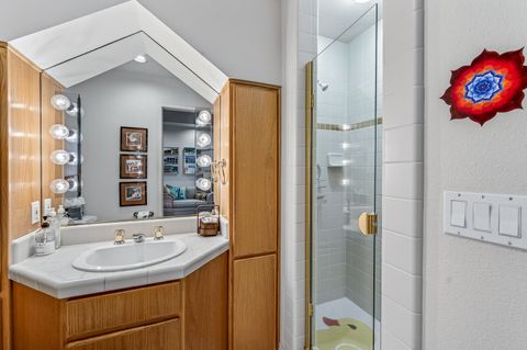 Tiny photo for 19745 Mount Bachelor Court, Bend, OR 97702 (MLS # 220212873)