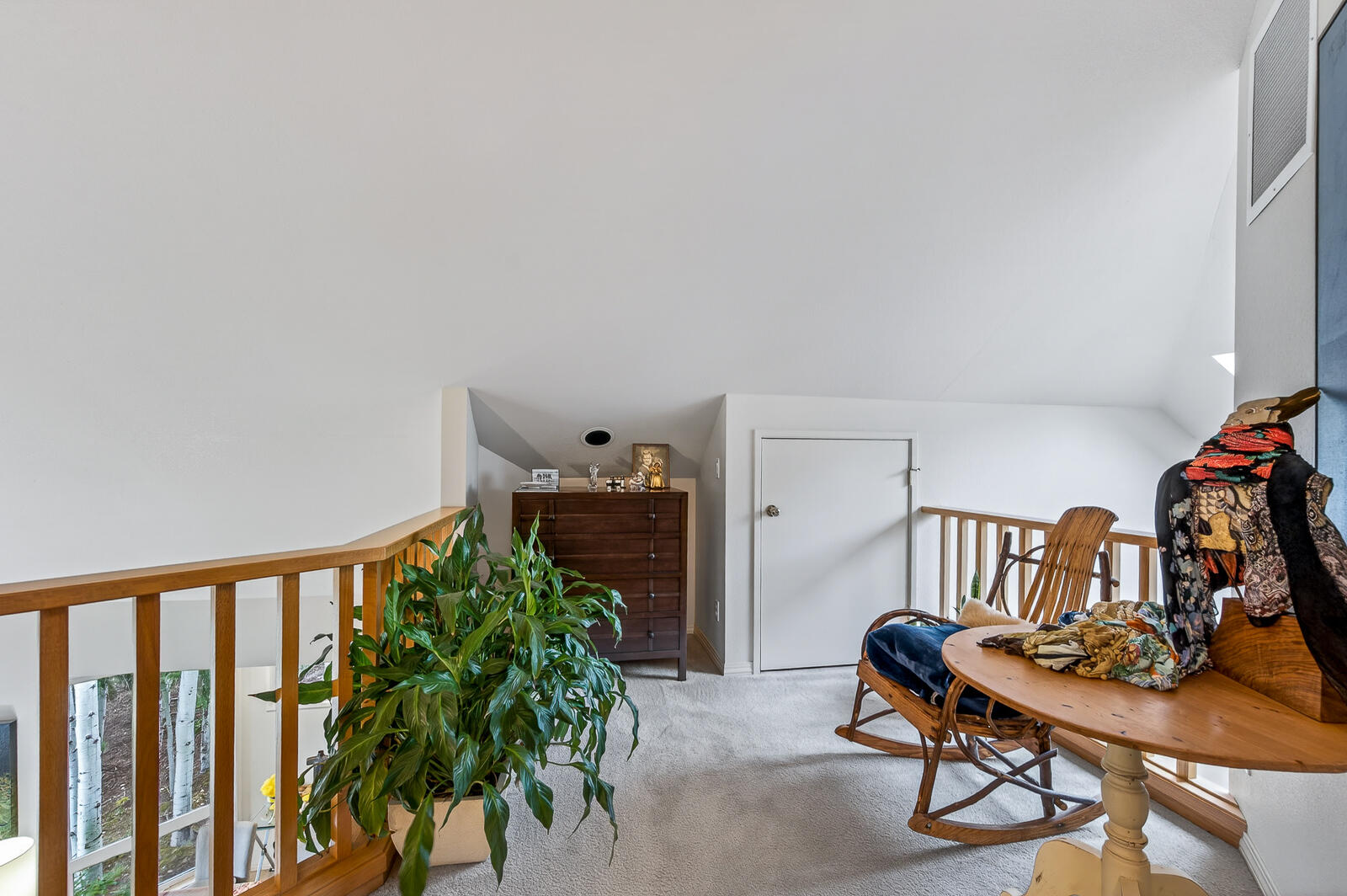 River Ridge - Residential