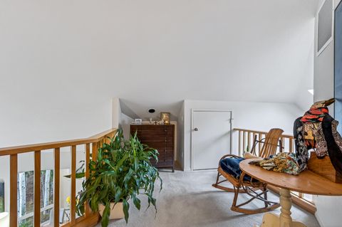 Tiny photo for 19745 Mount Bachelor Court, Bend, OR 97702 (MLS # 220212873)