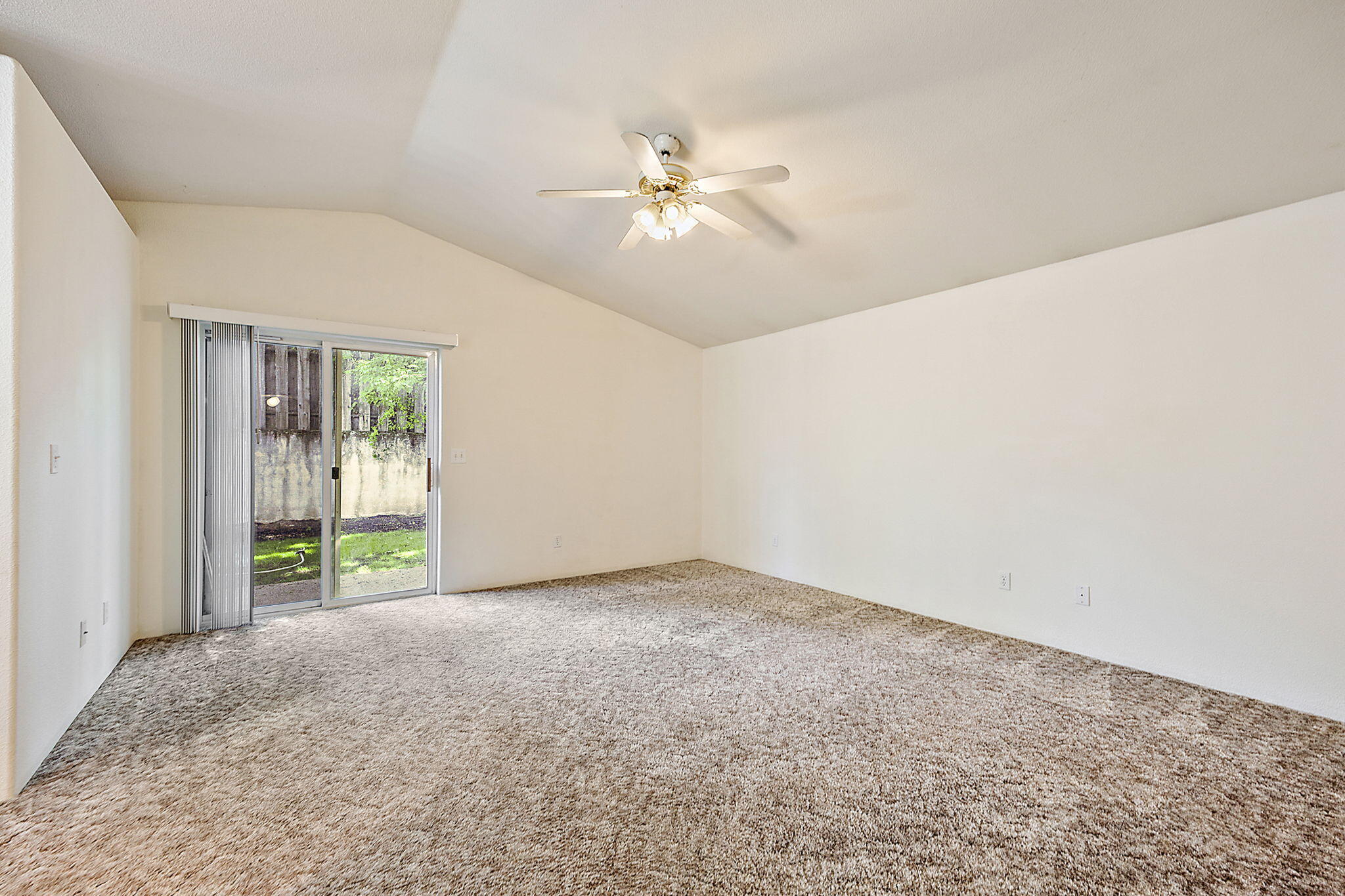 Harbeck Place (1900) Subdivision - Residential