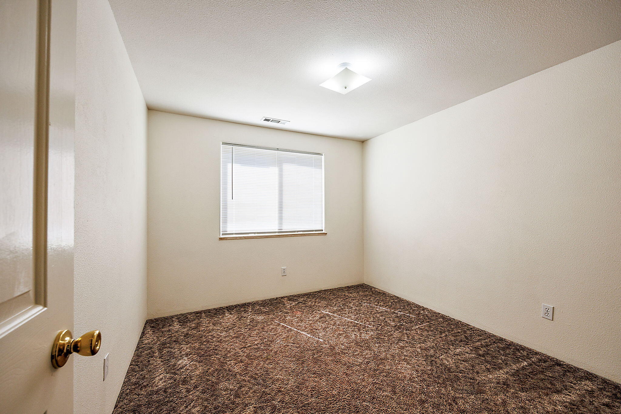 Harbeck Place (1900) Subdivision - Residential