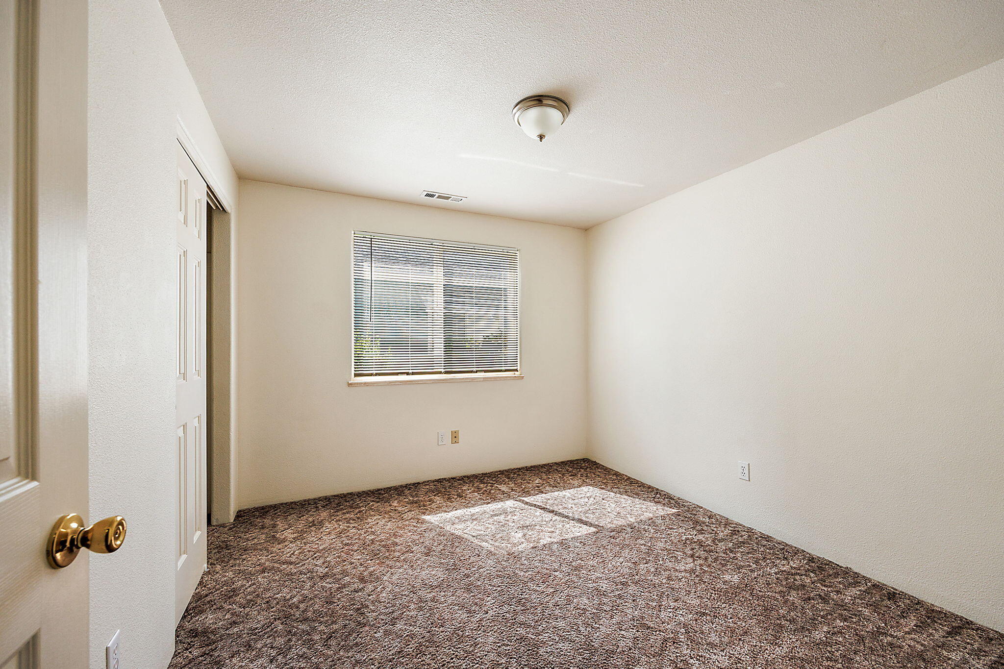 Harbeck Place (1900) Subdivision - Residential