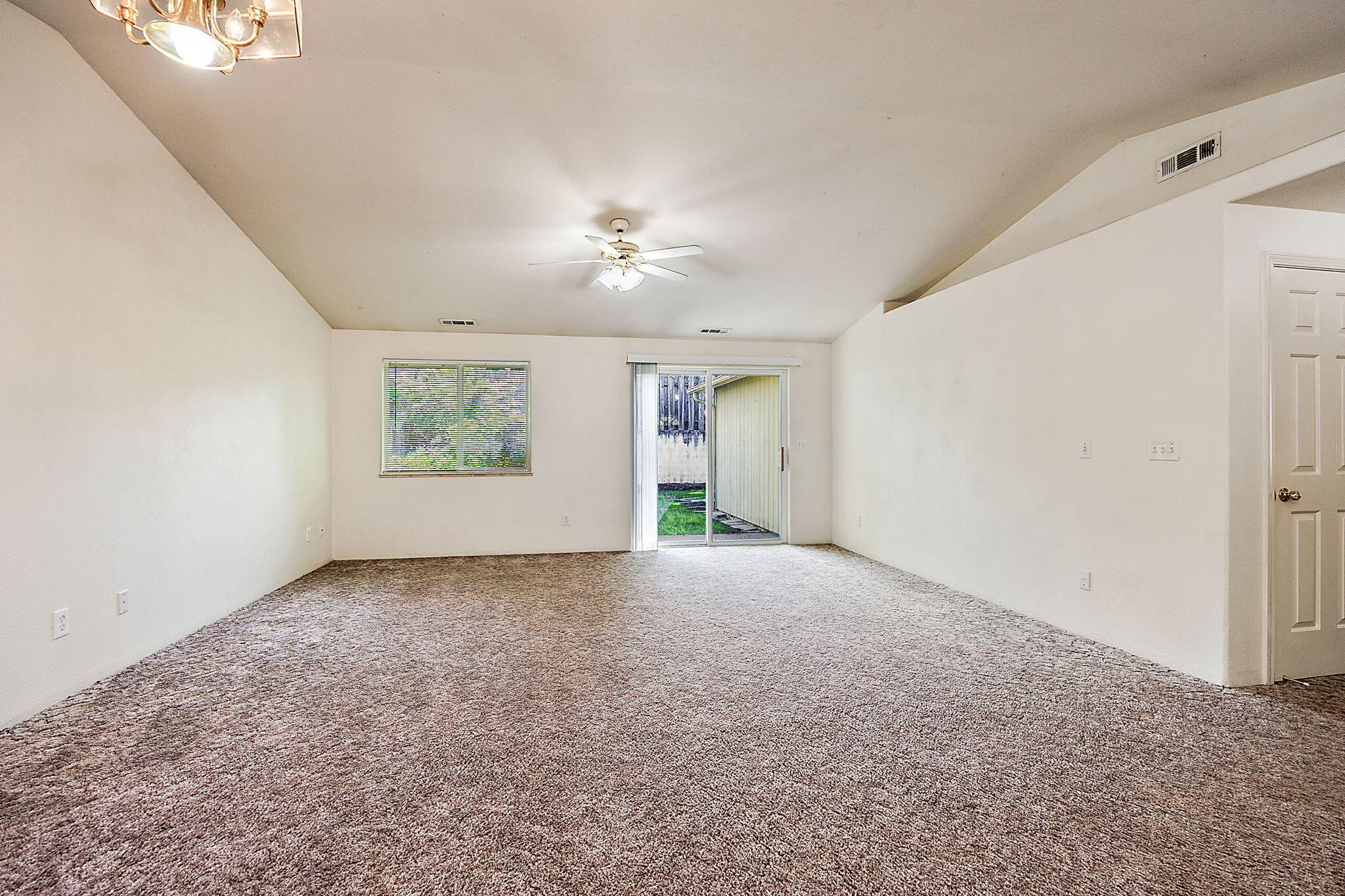 Harbeck Place (1900) Subdivision - Residential