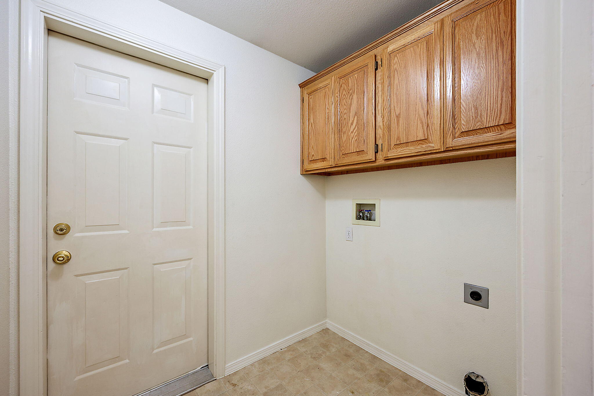 Harbeck Place (1900) Subdivision - Residential