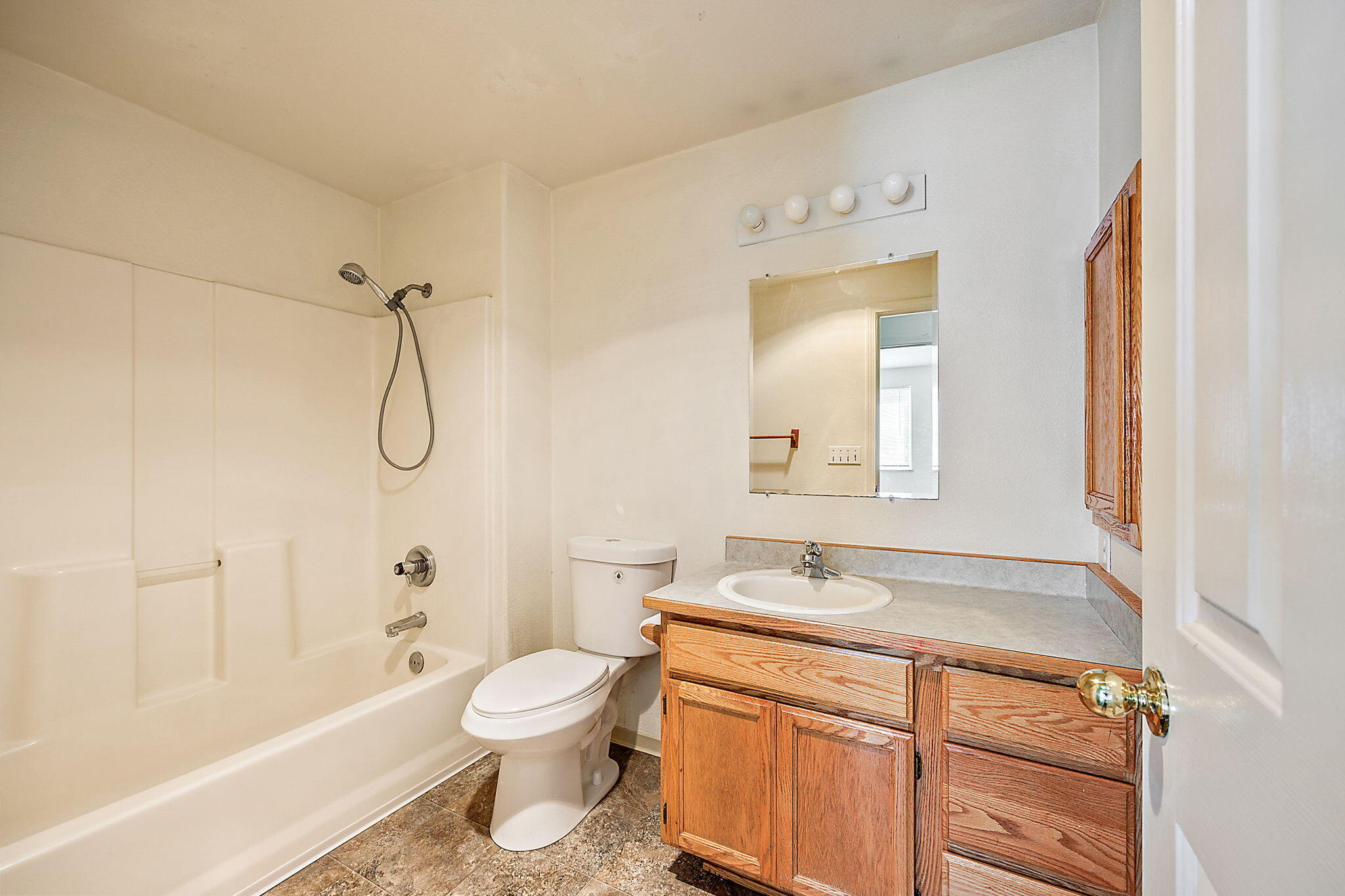 Harbeck Place (1900) Subdivision - Residential