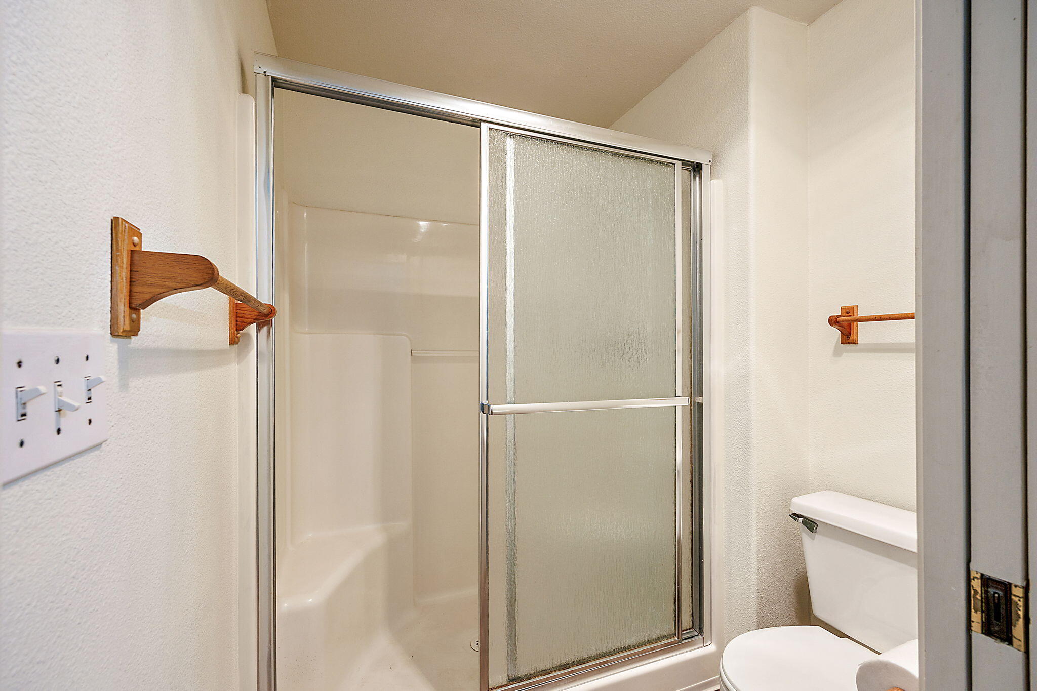 Harbeck Place (1900) Subdivision - Residential