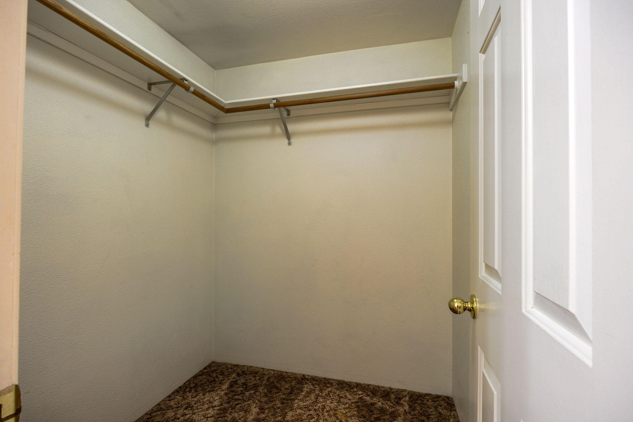 Harbeck Place (1900) Subdivision - Residential