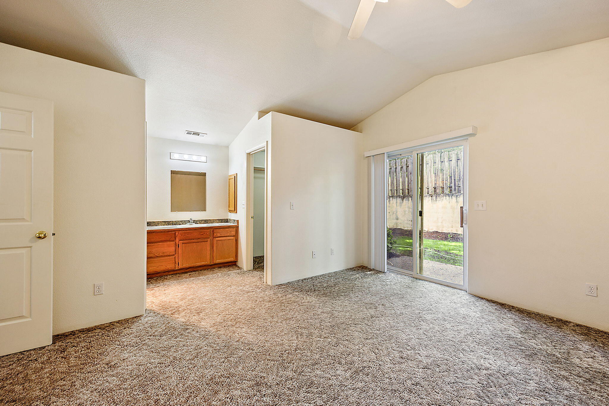 Harbeck Place (1900) Subdivision - Residential