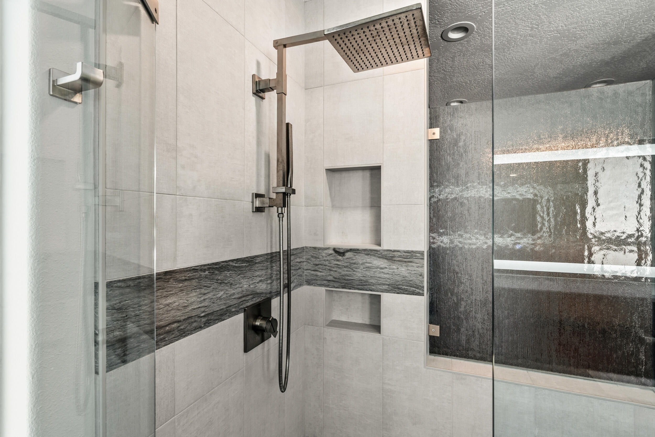 Eagle Point Golf Community Phase 1 - Residential