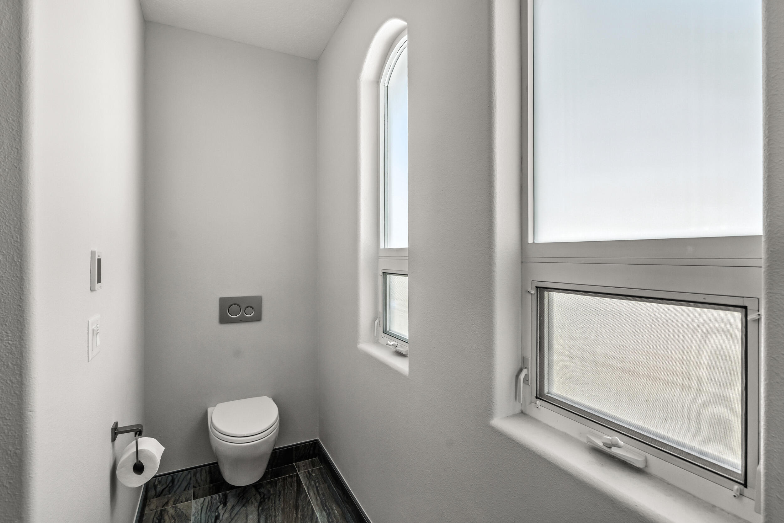 Eagle Point Golf Community Phase 1 - Residential