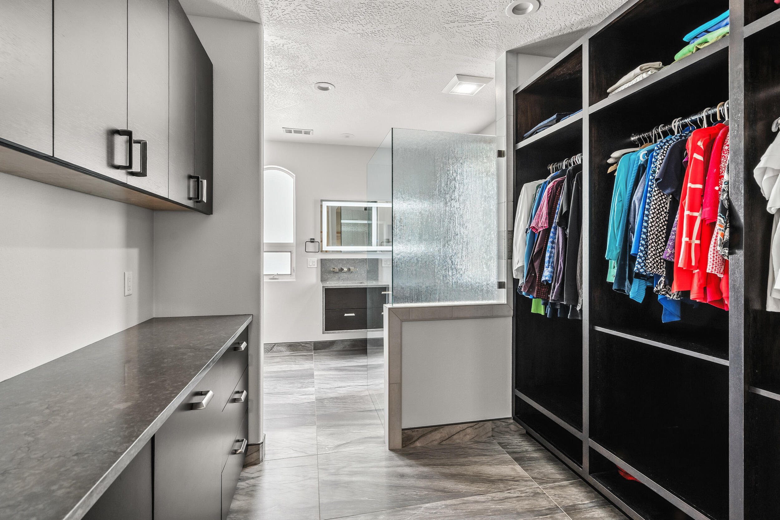 Eagle Point Golf Community Phase 1 - Residential