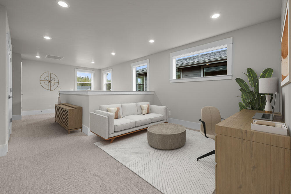 Collier - Residential