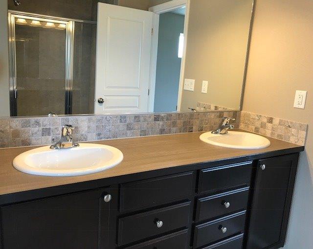 Delta Estates Phase 4And 5 - Residential