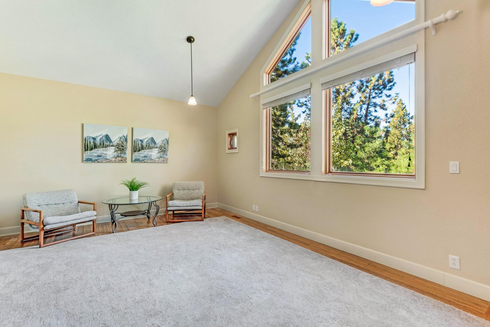 Awbrey Glen - Residential