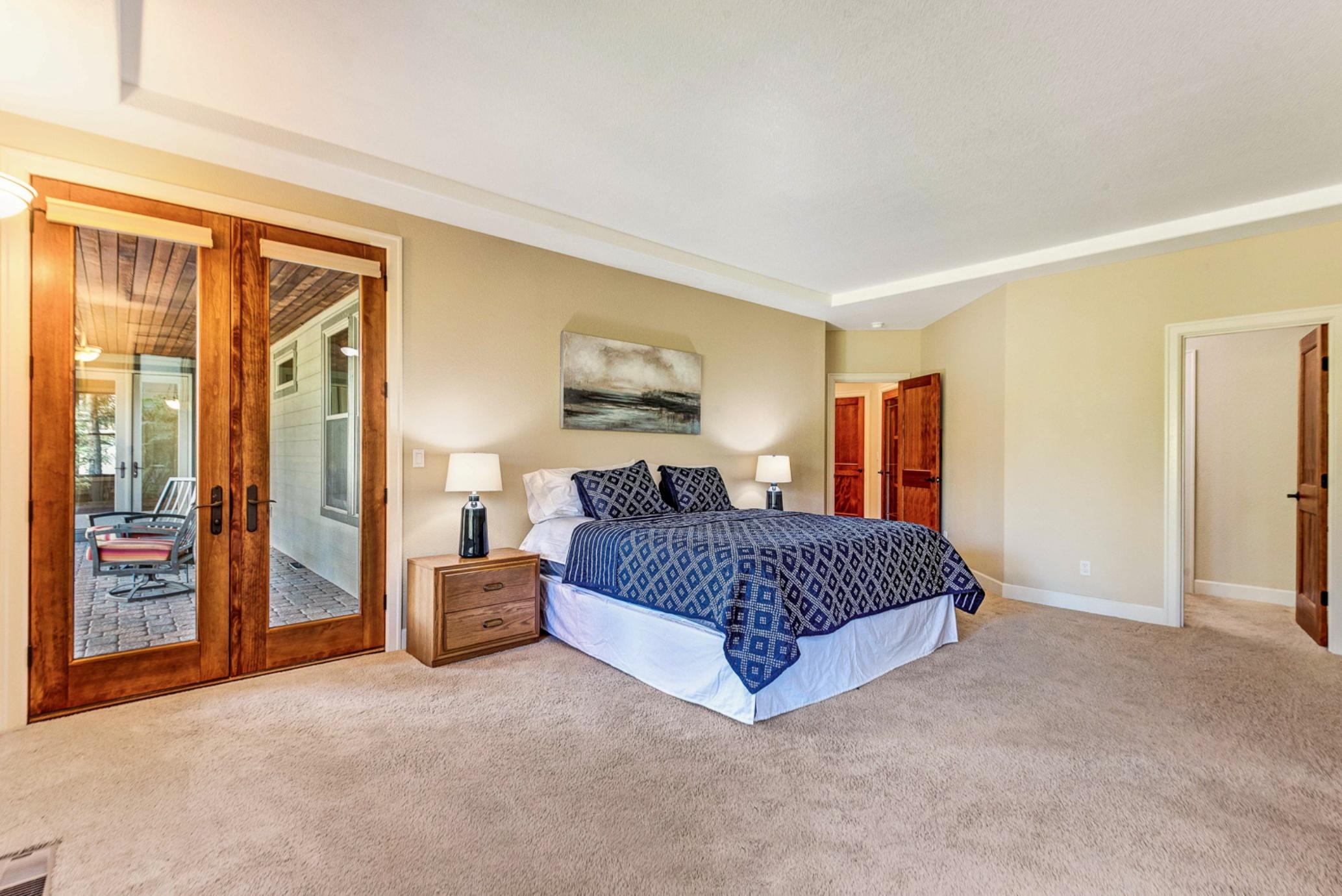 Awbrey Glen - Residential