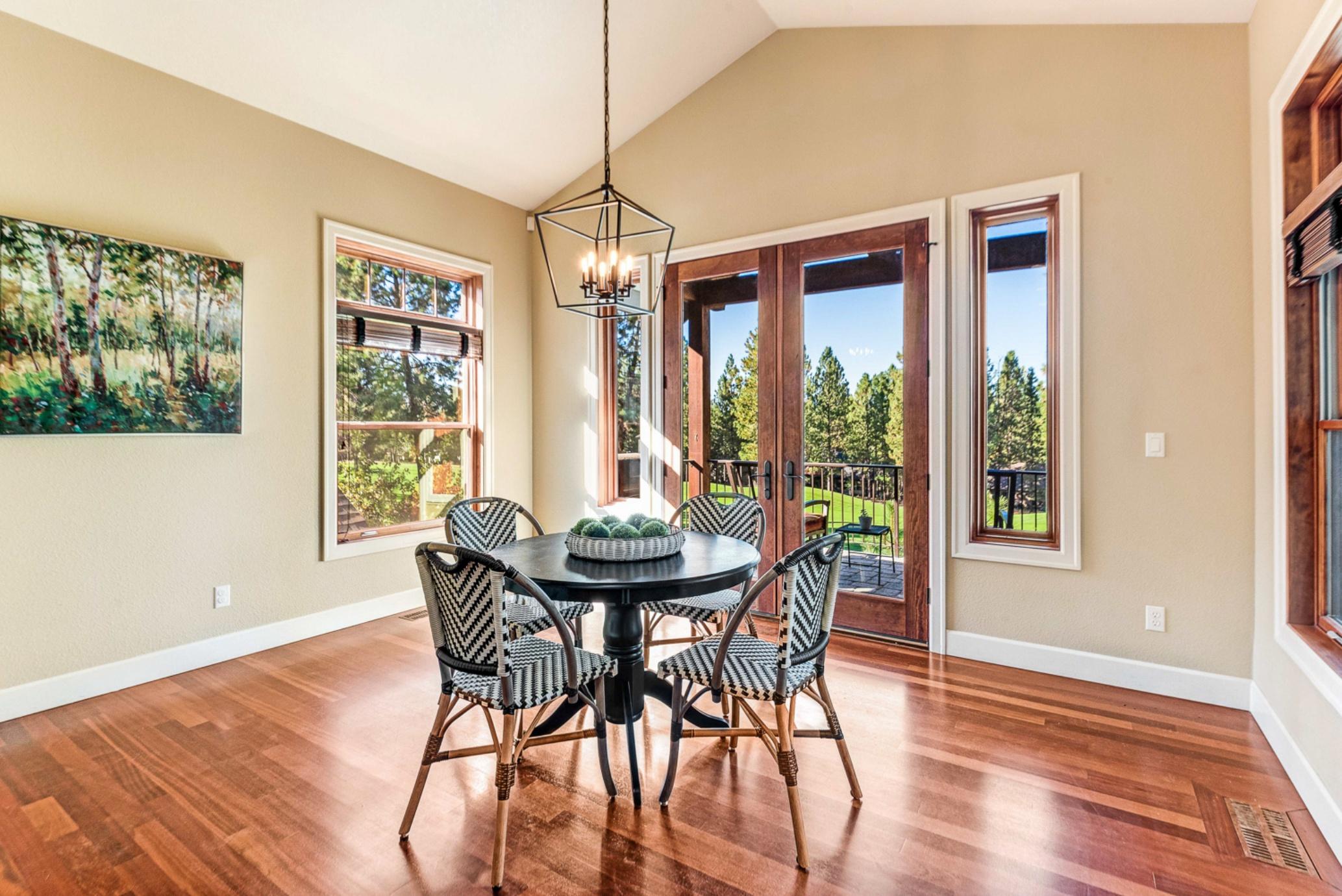 Awbrey Glen - Residential