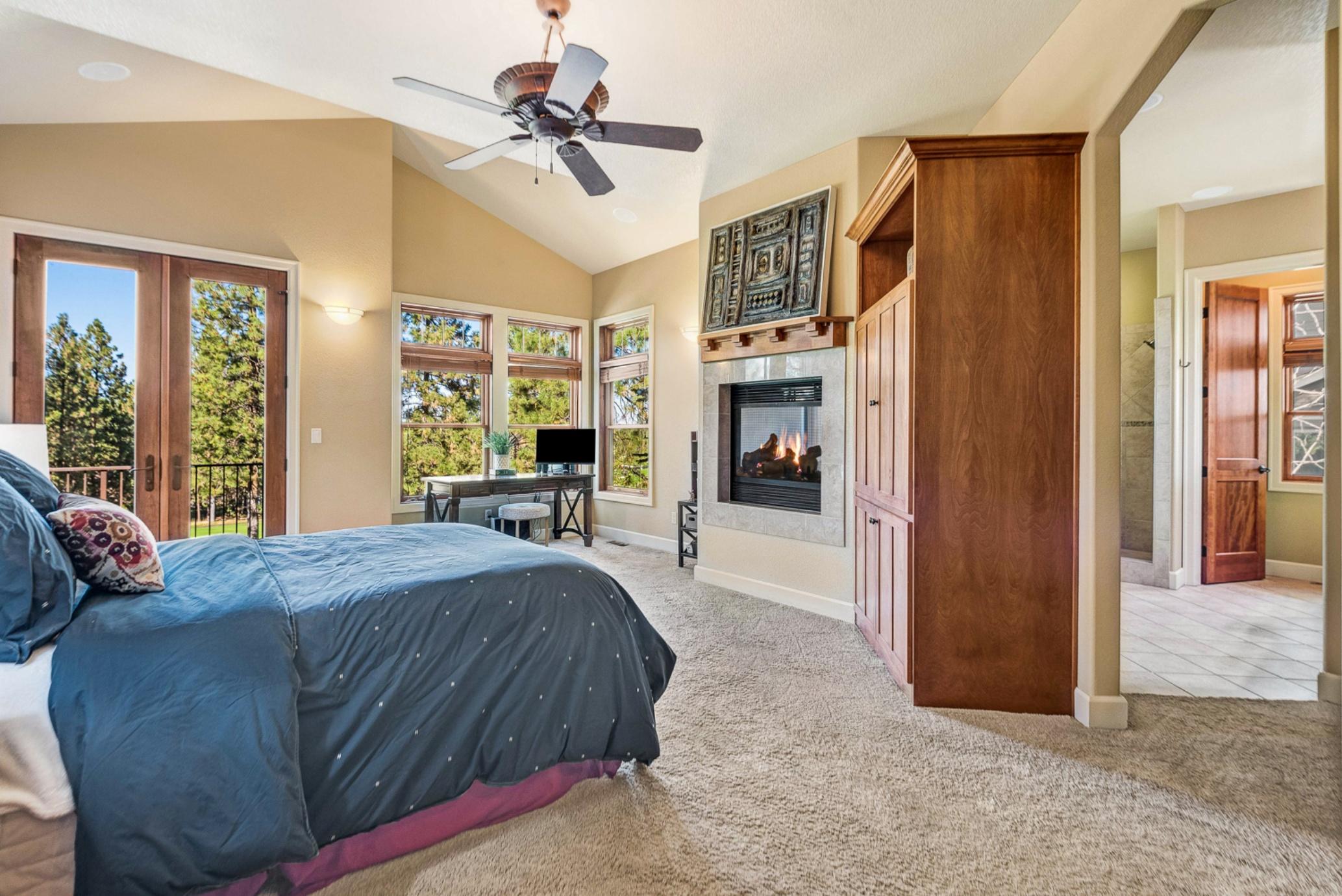 Awbrey Glen - Residential