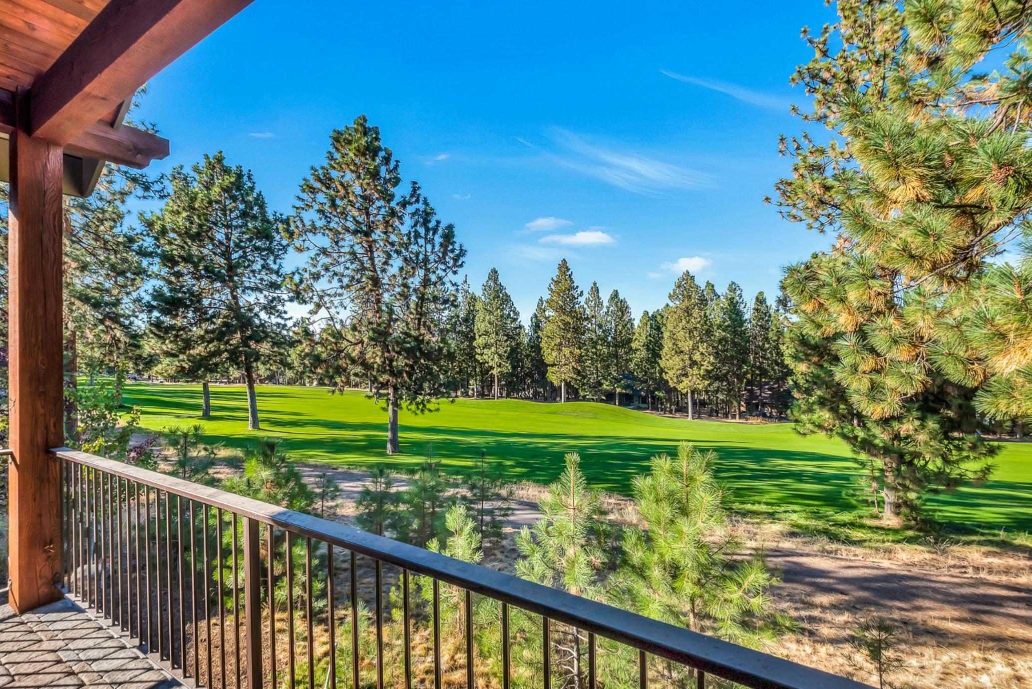 Awbrey Glen - Residential