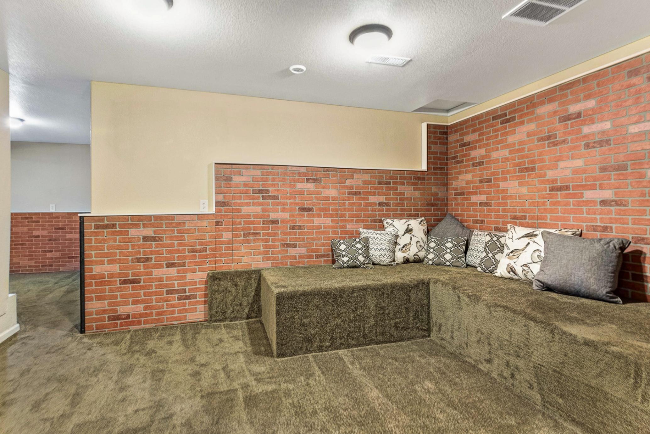 Awbrey Glen - Residential