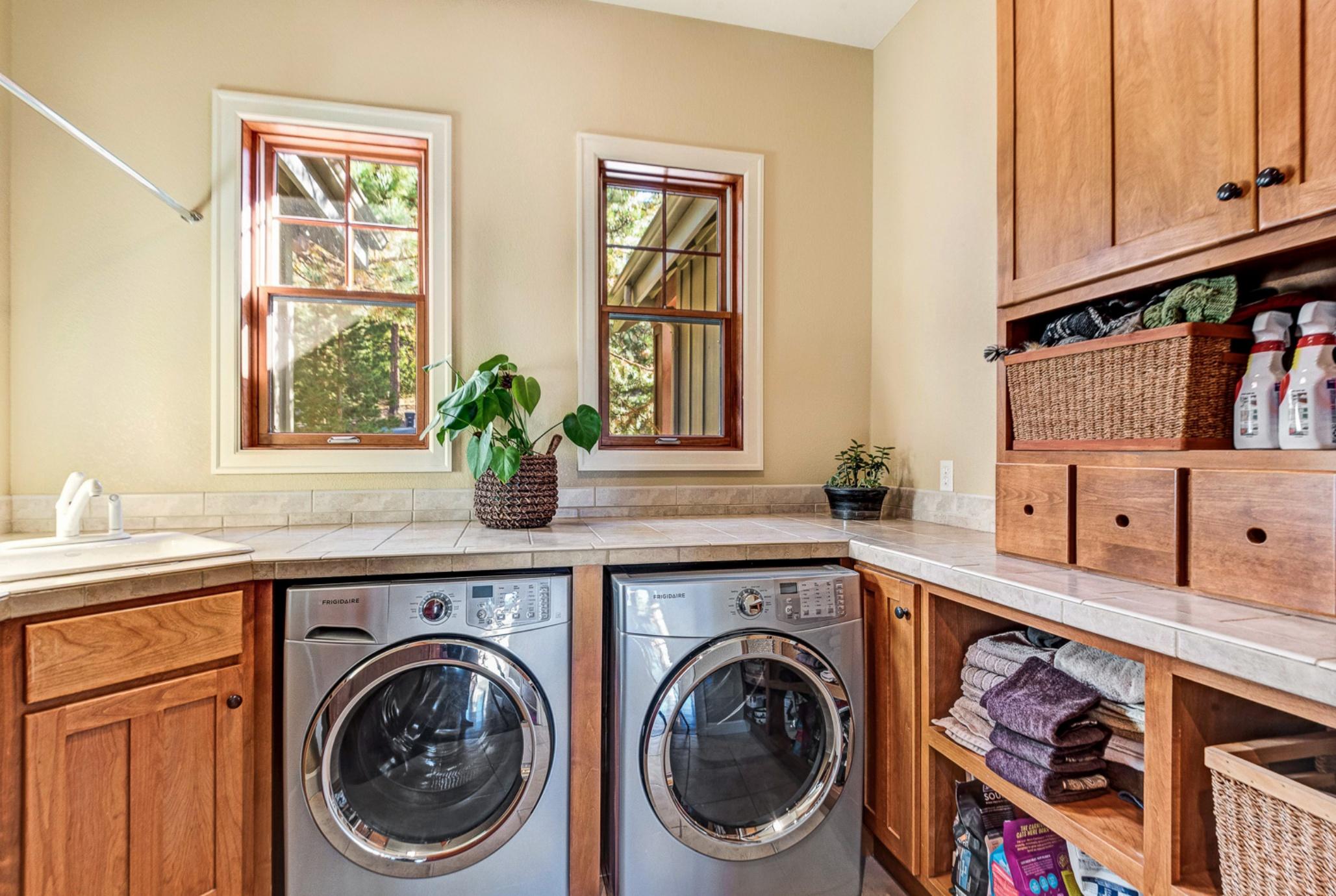 Awbrey Glen - Residential