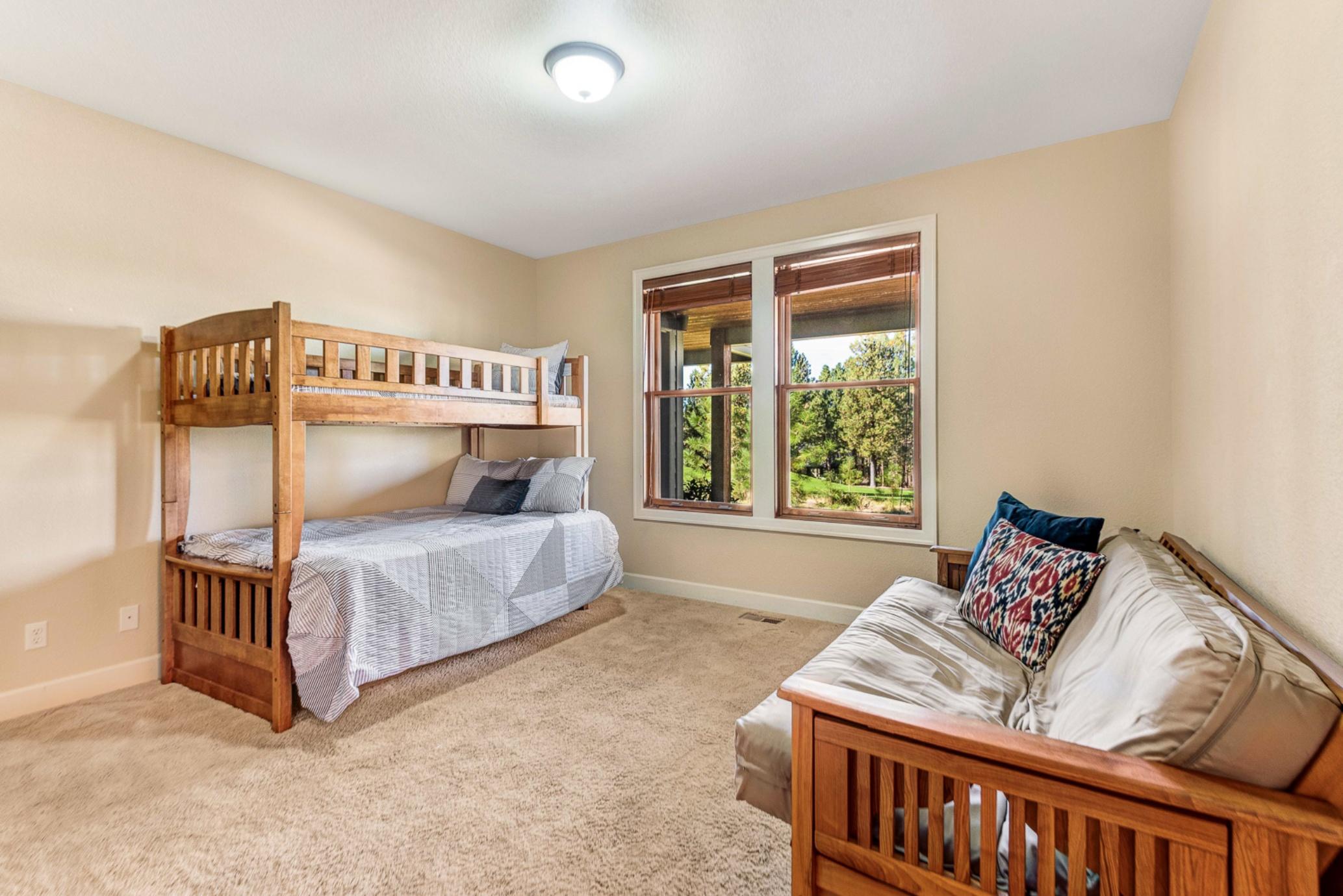 Awbrey Glen - Residential