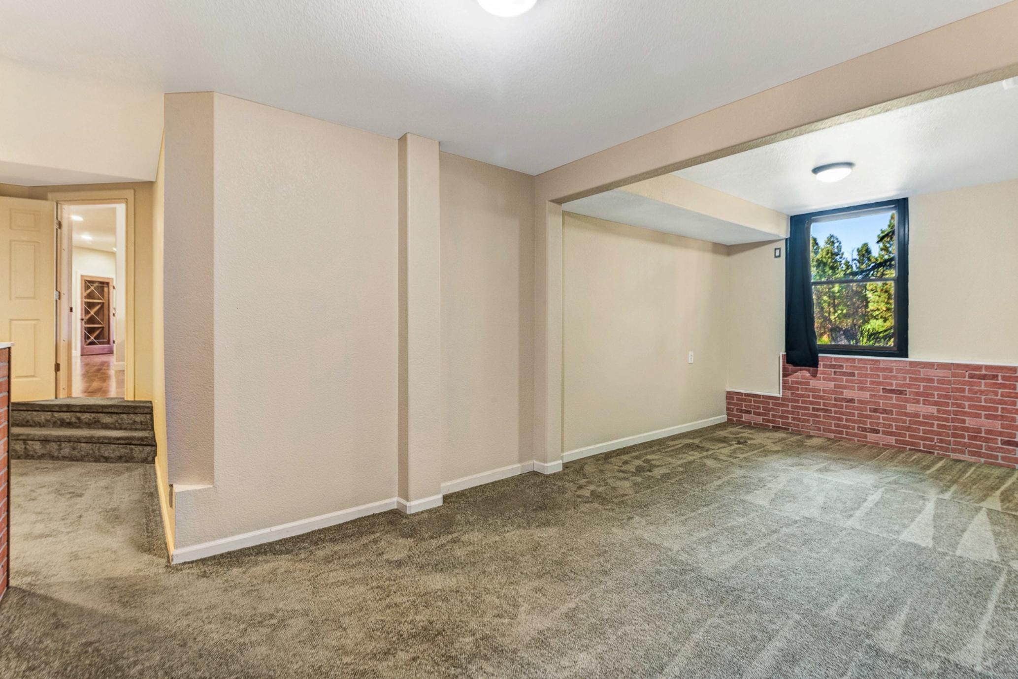 Awbrey Glen - Residential