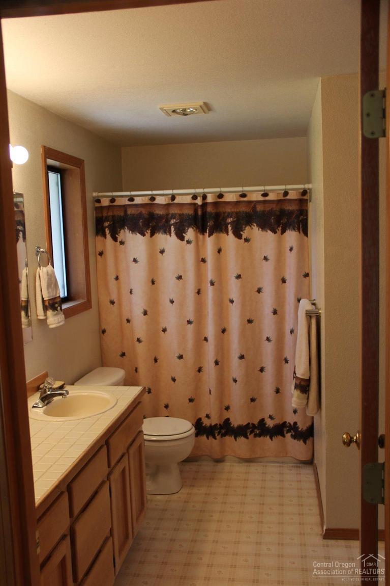 Kiwa Meadows - Residential