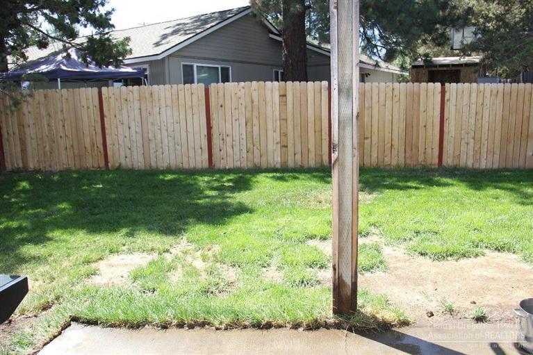 Kiwa Meadows - Residential