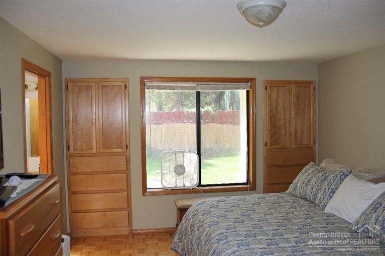 Kiwa Meadows - Residential