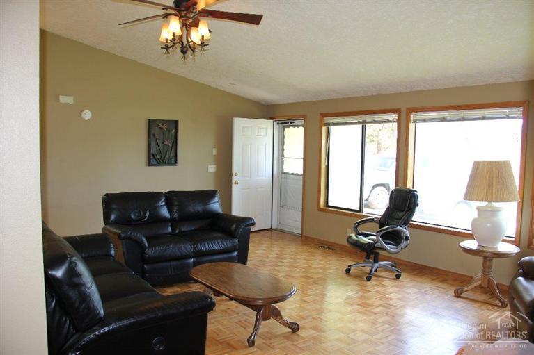 Kiwa Meadows - Residential