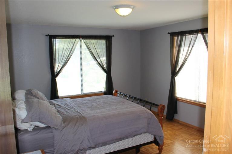 Kiwa Meadows - Residential