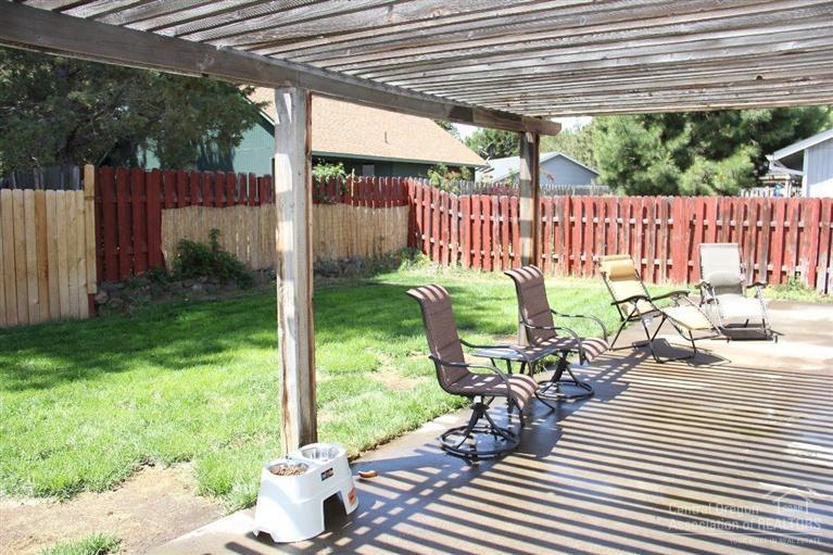 Kiwa Meadows - Residential