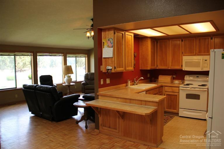 Kiwa Meadows - Residential