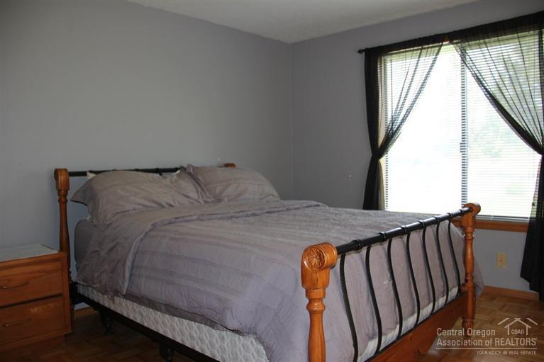 Kiwa Meadows - Residential