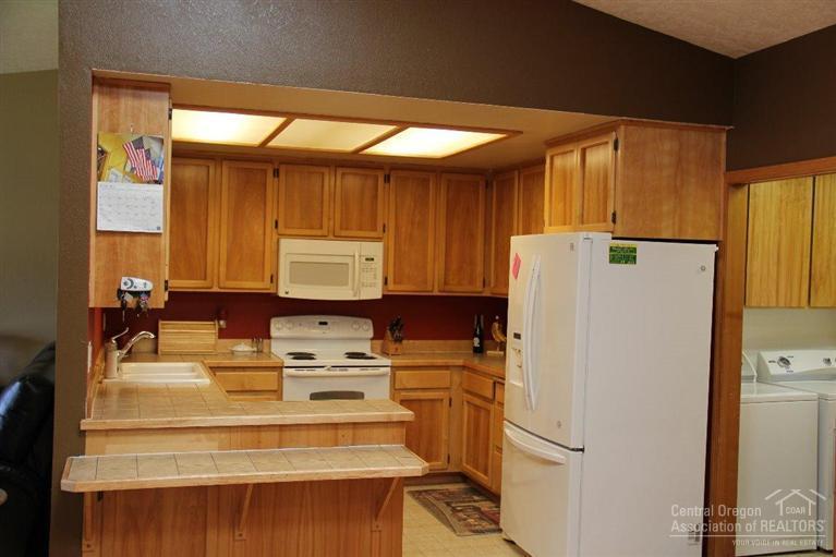 Kiwa Meadows - Residential