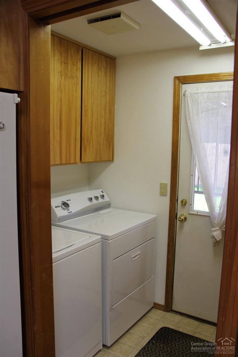 Kiwa Meadows - Residential